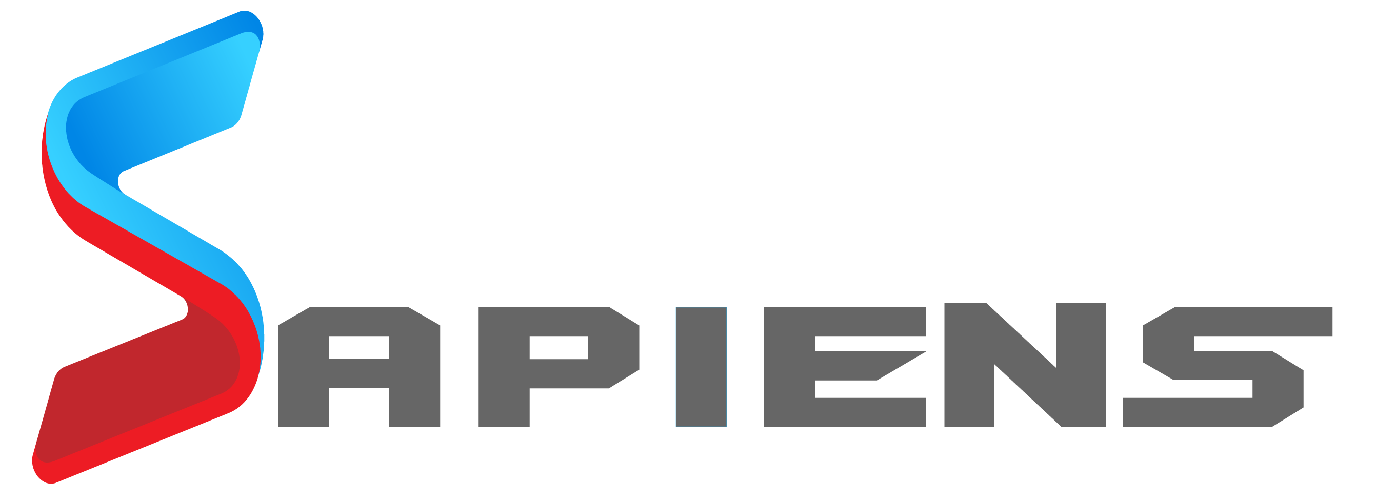 SAP BW (Business Warehouse) - SAP Courses Training Institute in Noida